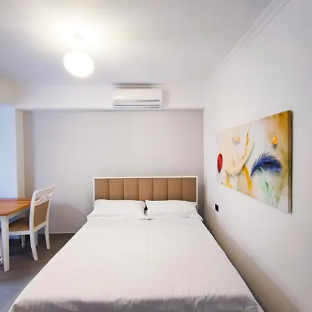 Comfort 3*
