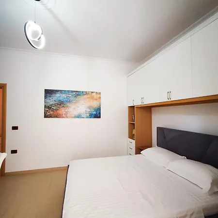 Comfort 3*