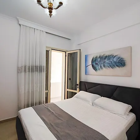 Comfort Guest house
