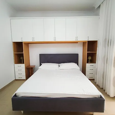 Guest house Comfort Vlore
