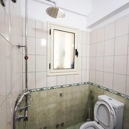 Comfort Pensjonat 3*
