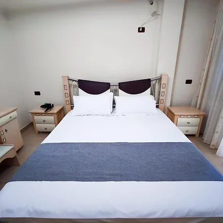 Comfort 3*