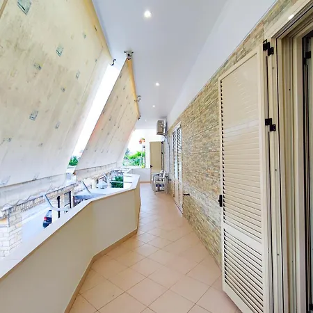Comfort Guest house *