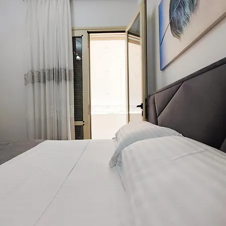 Comfort Guest house *