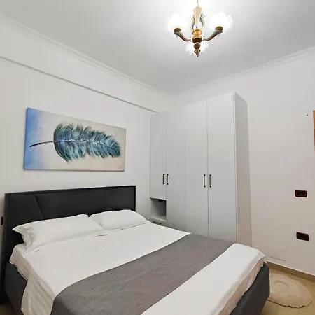 Guest house Comfort *