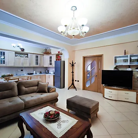 Comfort Vlore