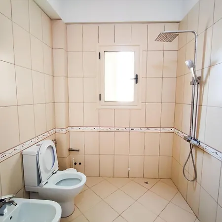 Comfort بيت ضيافة