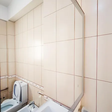 Comfort 3* Wlora