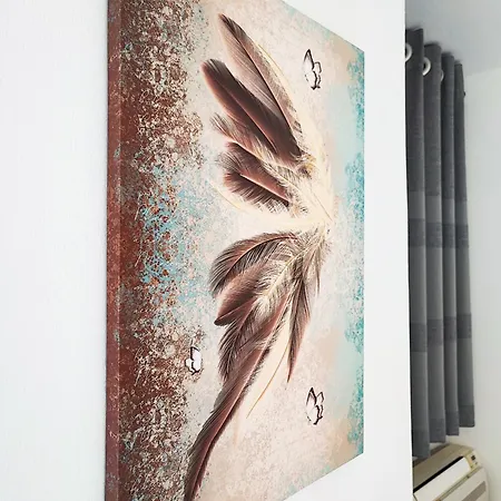 Comfort بيت ضيافة 3*