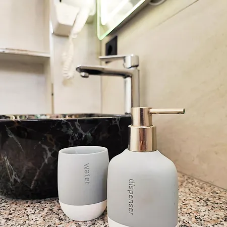 بيت ضيافة Comfort