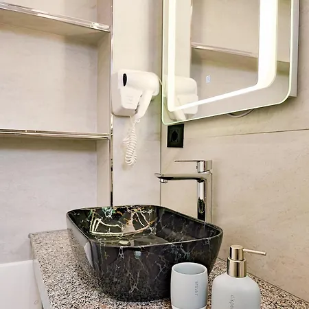 Comfort بيت ضيافة