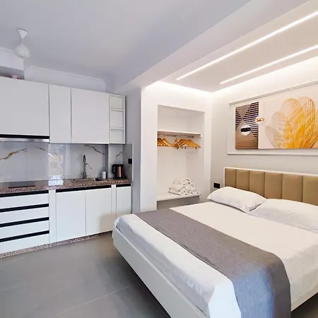 Comfort 3*