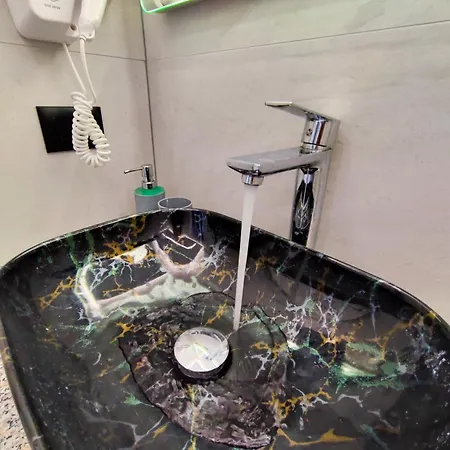 بيت ضيافة Comfort فلورا