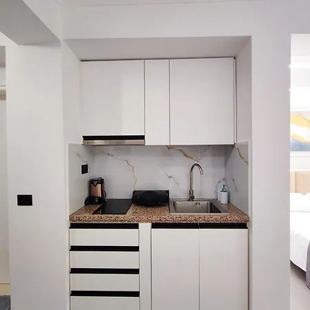 بيت ضيافة Comfort 3*