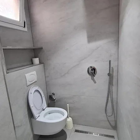 بيت ضيافة Comfort