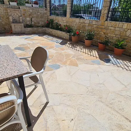 Comfort 3* Wlora