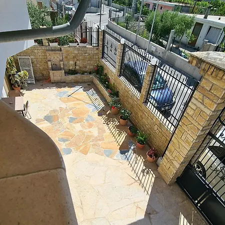 Comfort بيت ضيافة 3*