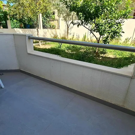 Guest house Comfort Vlore