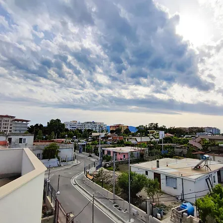 Comfort * Vlore