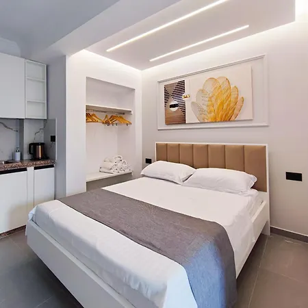 Comfort 3*