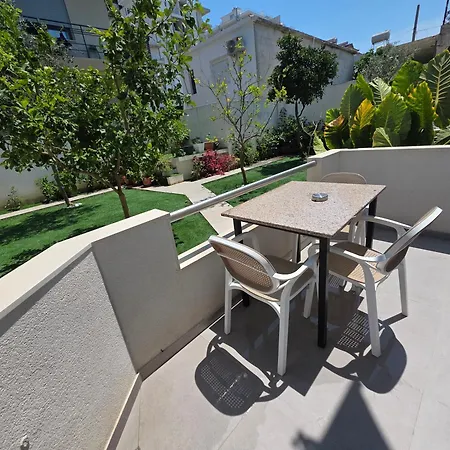 Comfort 3* Vlore