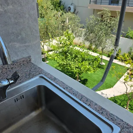 Comfort بيت ضيافة