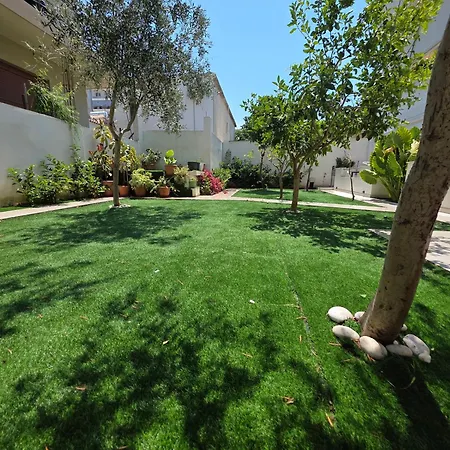 Guest house Comfort Vlore