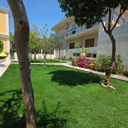 Comfort 3* Vlore