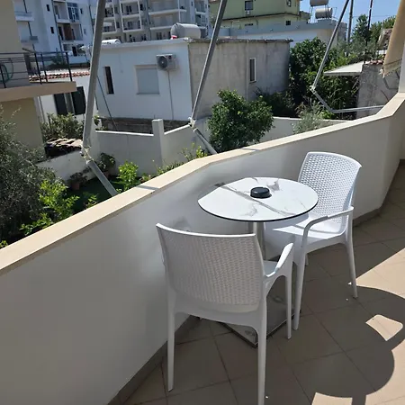 Comfort Guest house 3*