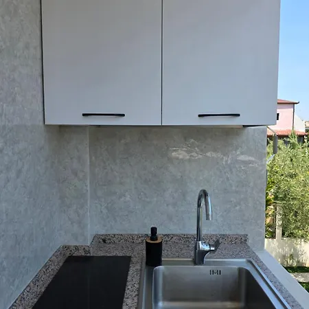 Comfort * Vlorë