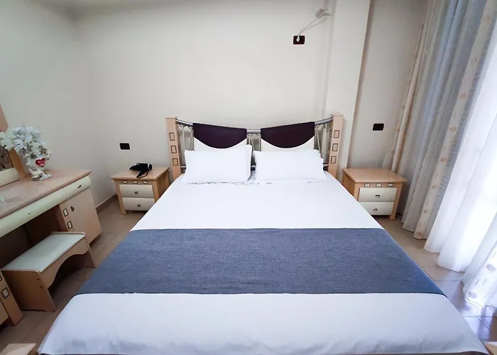 Comfort 3*
